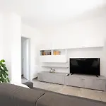 Apartmán Dama 2 Bardolino