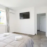 Apartmán Dama 2 Bardolino