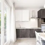 Apartmán Dama 2 *