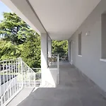 Apartmán Dama 2 Bardolino