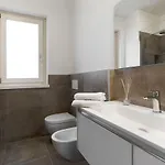 Apartmán Dama 2 Bardolino