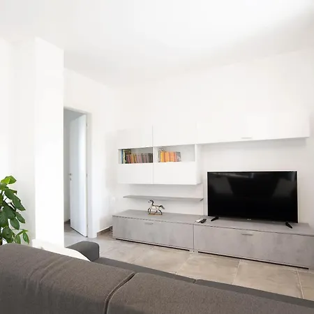 Apartment Dama 2 Bardolino