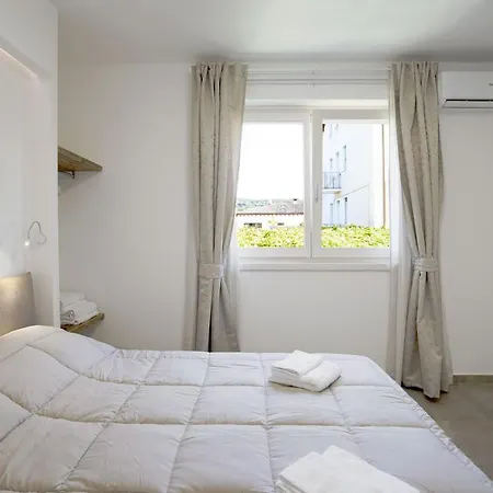 Dama 2 Бардолино