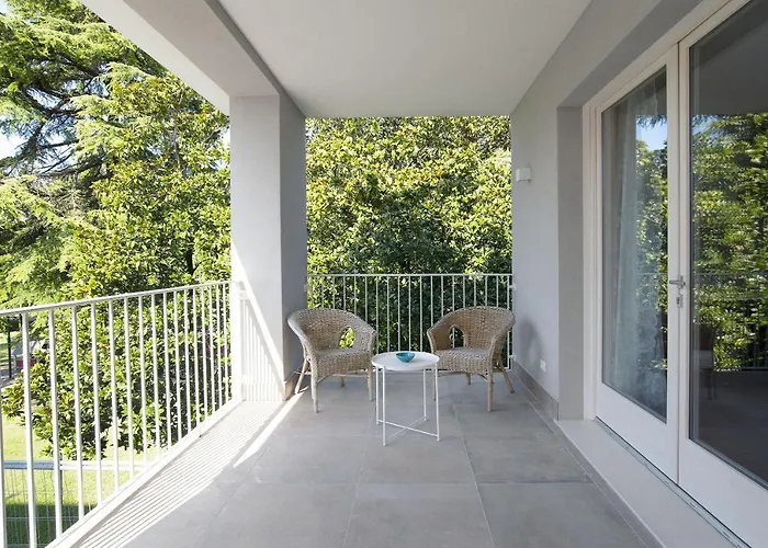 Dama 2 ברדולינו